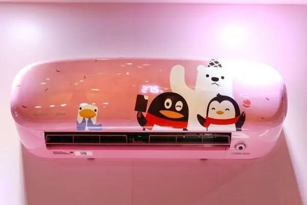 怎么申请qq号？