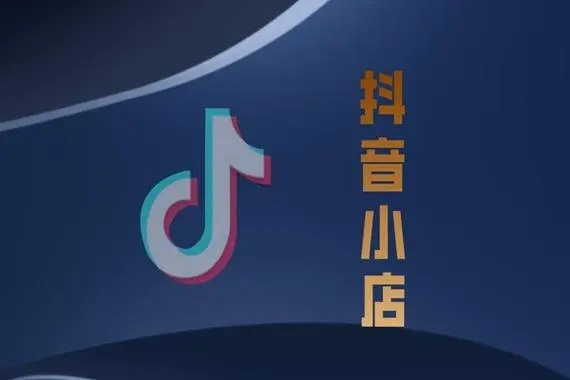 心悦app怎么买号?