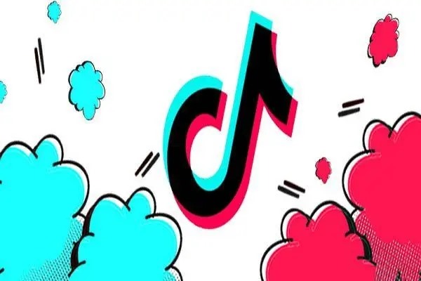 一个手机双抖音账号购物？