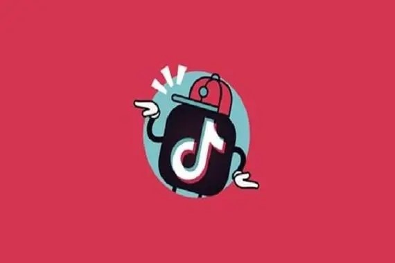 内容营销风口上，电商如何借助抖音引流？