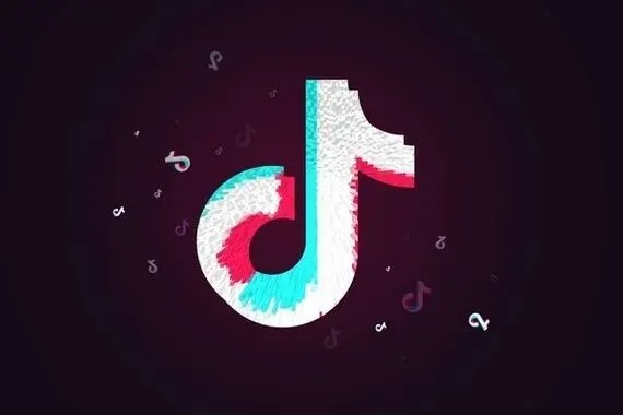 头部交易所格局基本稳定,OKEx表现依旧亮眼