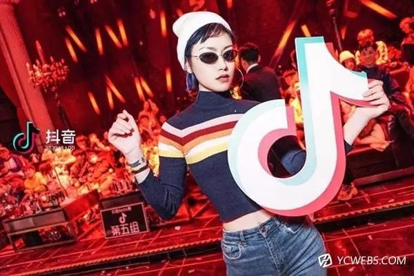 抖音怎么开语音交友厅？