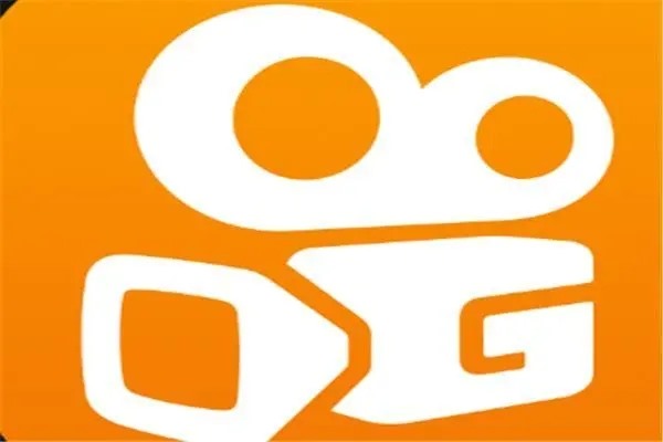 看电视剧和看快手哪个更费流量?