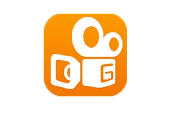 是否有可靠的自动发卡平台请求推荐？