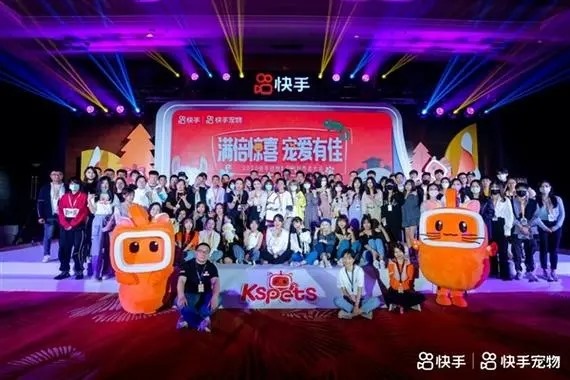 5173账号交易平台靠谱不?