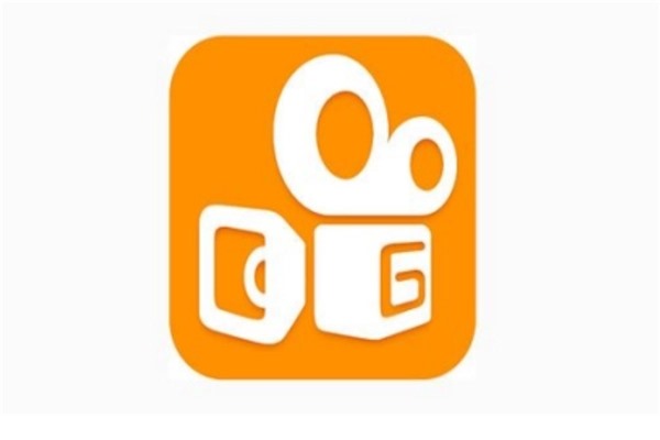 闲鱼怎么卖快手号？