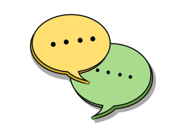 餐饮美食直播APP与微信小程序如何快速引流？