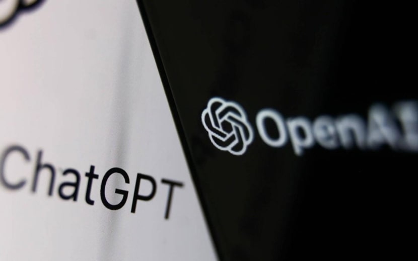 交友平台哪个正规不收费?