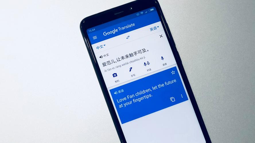 纸飞机app怎么上号？