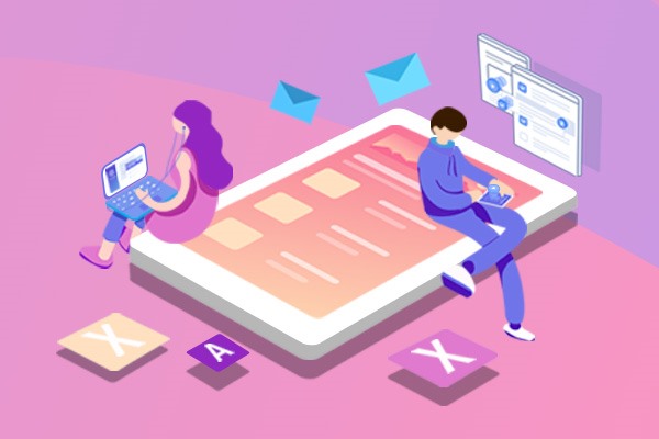 出租支付宝账号怎么量刑？