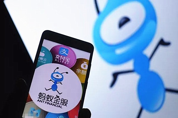 买网易账号怎么防找回?