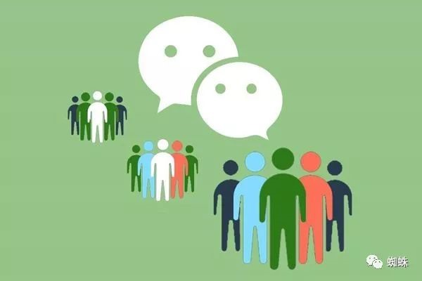 dnf怎么卖ss灵魂？