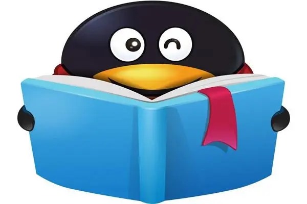 两个QQ号怎么申请？